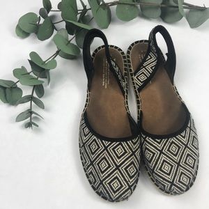 espadrilles